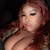 Chocolate cream avatar