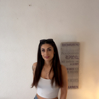 Dana avatar
