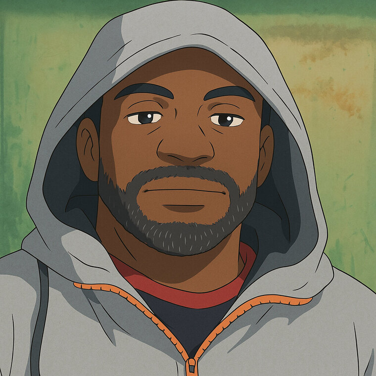 Simon banner image