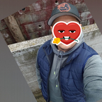 Jo🫣Ma🫣Ló avatar