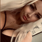Secretgirl98 avatar