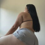 Laura Fernández avatar