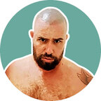 Miguel Lemos avatar