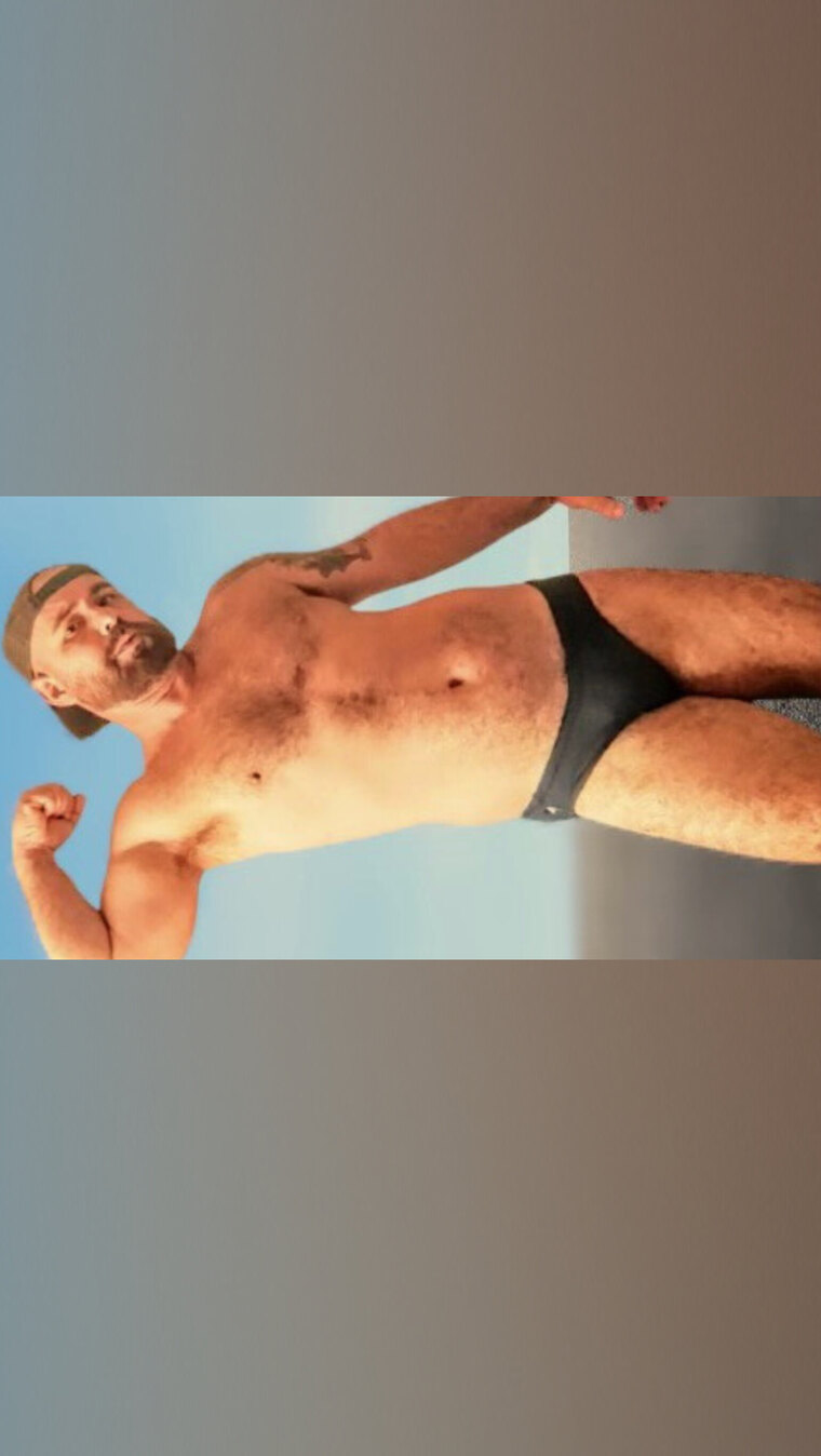 Miguel Lemos cover image