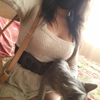 Maite.. avatar