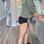 Fit Petite Girly avatar