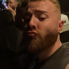 Shortydingo avatar