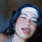 Carenlice avatar