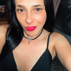 Sol avatar