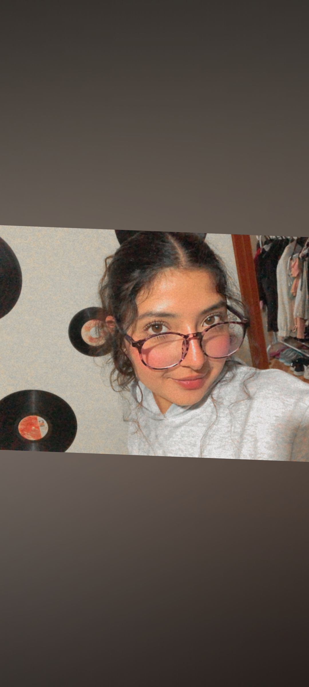 Niki_Nicole🔥🎀 banner image