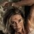 Miss Madeleine’s - Most Secret Dreams avatar