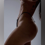 Karla avatar