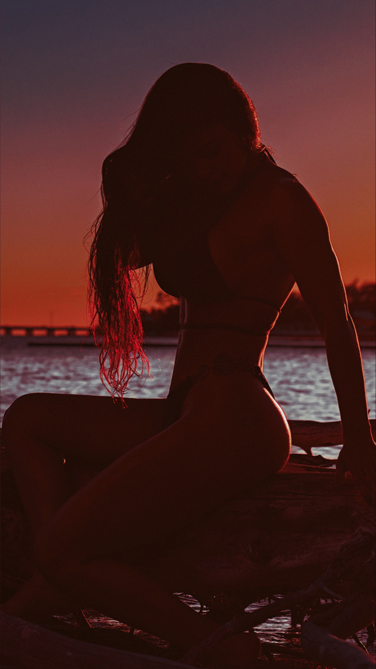 Karla cover image
