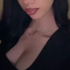 ariana avatar
