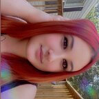 Babygurlkell03 avatar