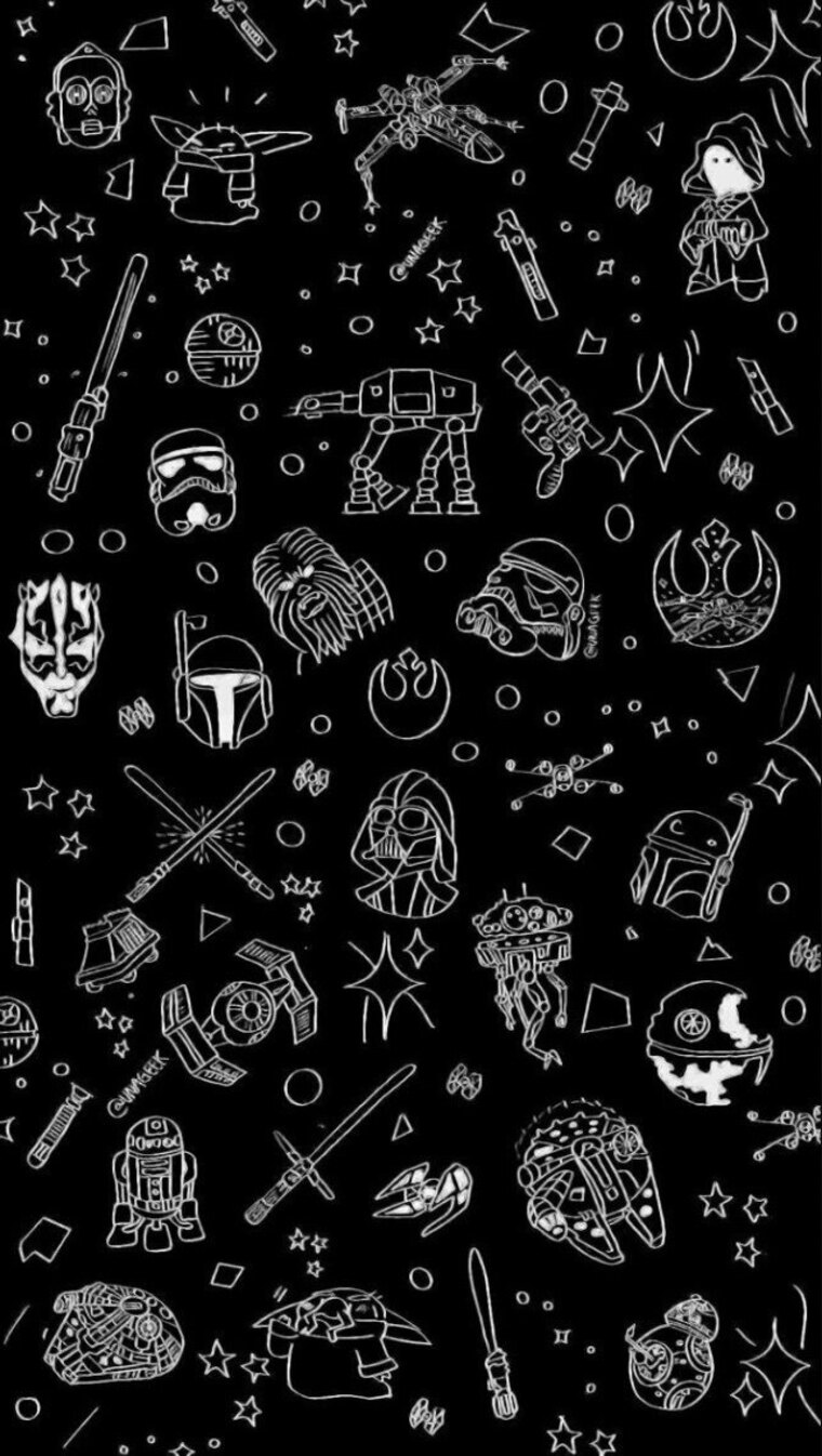 JoshAC cover image