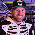 Alex avatar