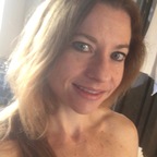 SaltyRedhot avatar