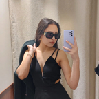 babygirlsana avatar