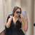 babygirlsana avatar