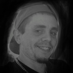 John Howe Jr avatar