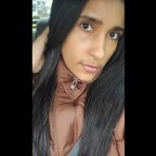 Betzabeth avatar