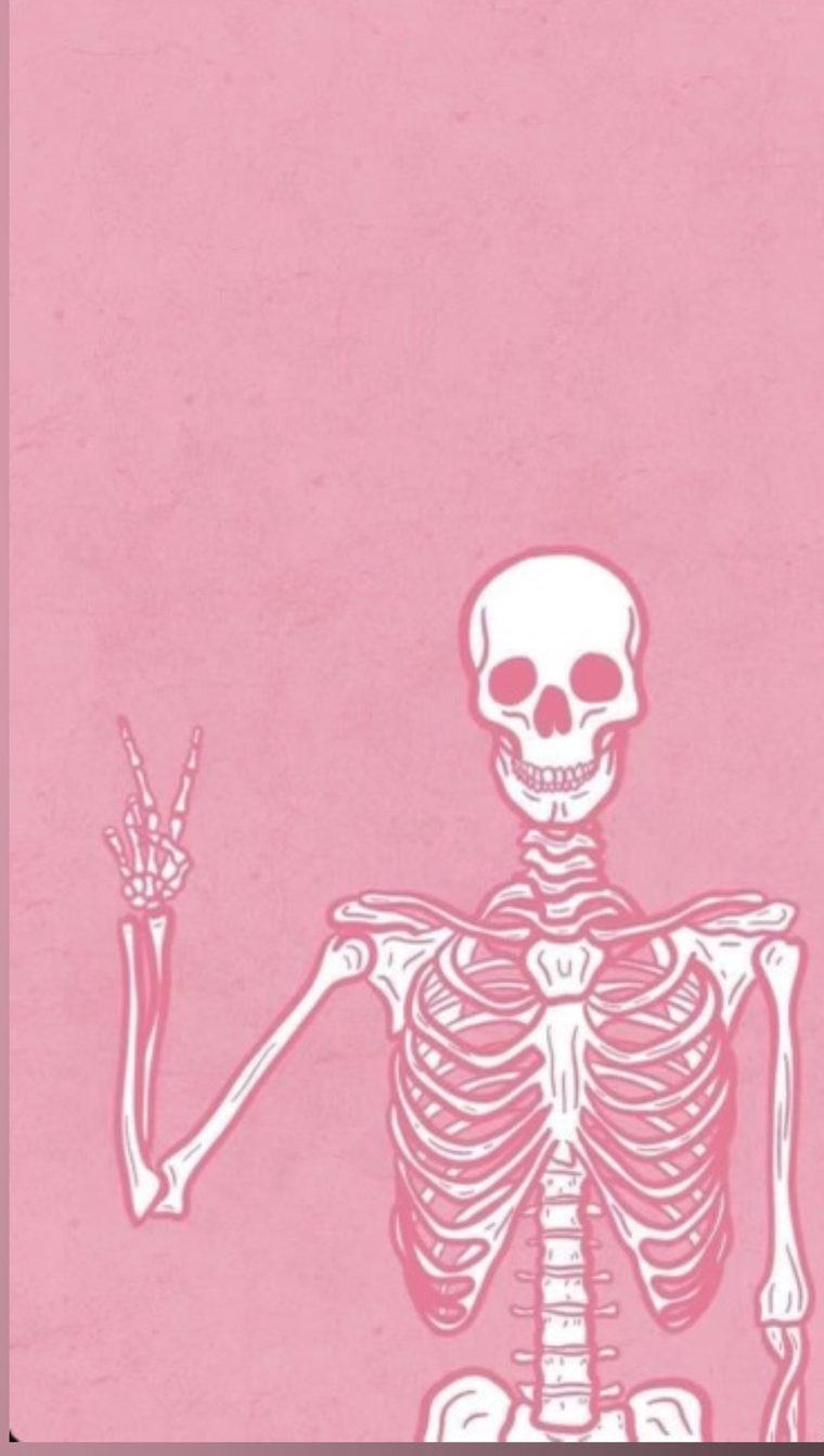 Yourtoxxxicprincess420 banner image