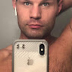 Brandon Henchey avatar