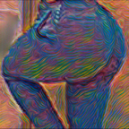Mandee’s Panties avatar