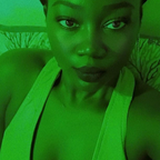 seducation queen avatar
