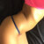 1andonlyLadee avatar