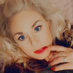 Pinky Girl avatar