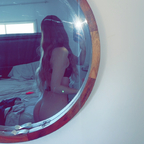 Bbgmeags avatar