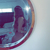 Bbgmeags avatar