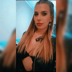 Yenni avatar