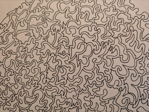 King Smiley cover image
