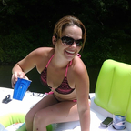 Silver Vixen avatar