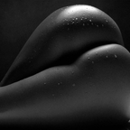 Nymphotic Love avatar