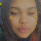 CrystalStar avatar