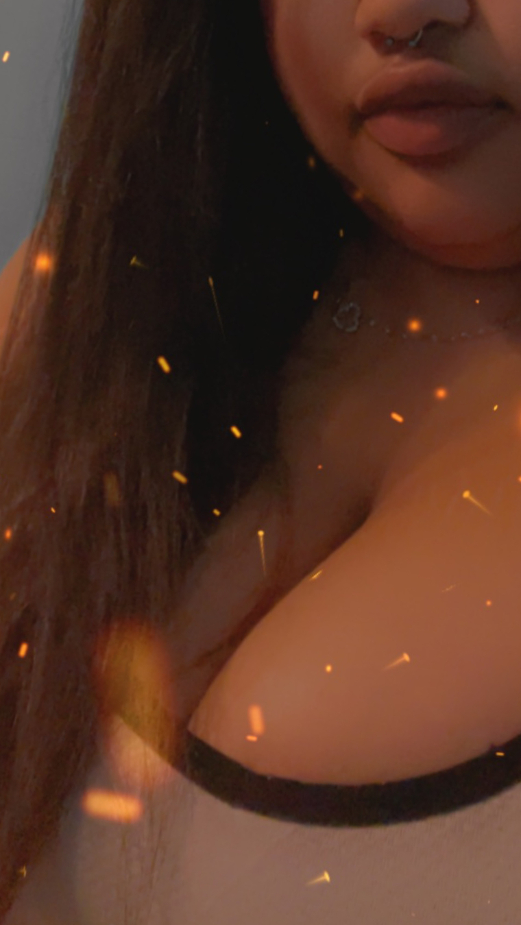 CrystalStar banner image