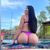 Colombiana🇨🇴🪷 avatar