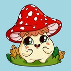 Dick Jay avatar