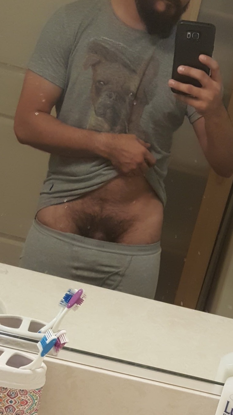 Dick Jay cover image
