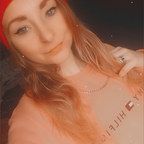 April avatar