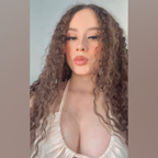 Ana mejia avatar