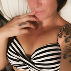 Paige avatar