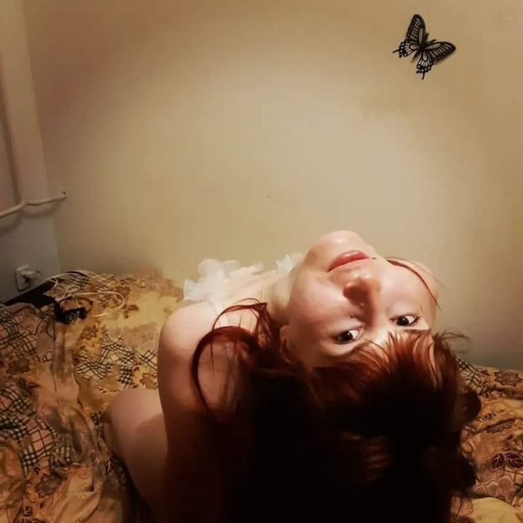 Ala cover image
