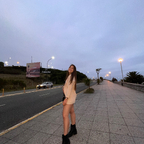 Pamela avatar
