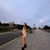 Pamela avatar