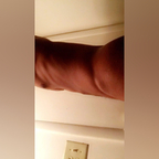 Bigcock avatar